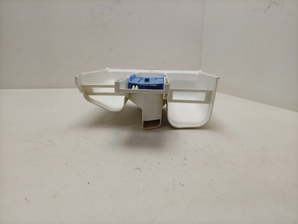 WLK24263OE/02 кт75 Дозатор порошка для стиральной машины Bosch 9000992719 б/у