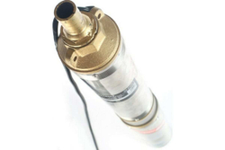 Скважинный насос PATRIOT CP 5360 C 315302465