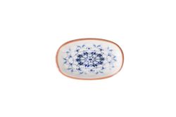 Соусник овальный 10 см Reflect PIOLI