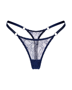 Танга - стринги HAILY