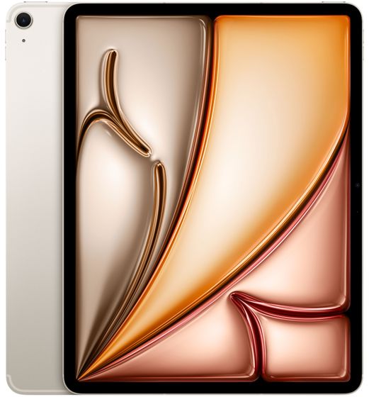 iPad Air M3 (2025)