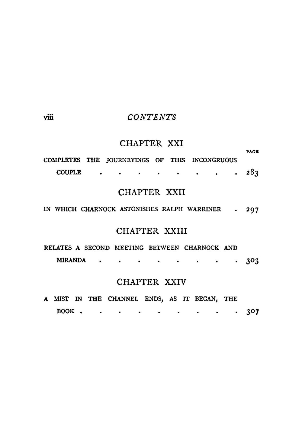 Miranda of the balcony; a story | A E. W. 1865-1948 Mason