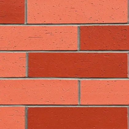 Гибкая керамика BONAVEL PK brick 1409
