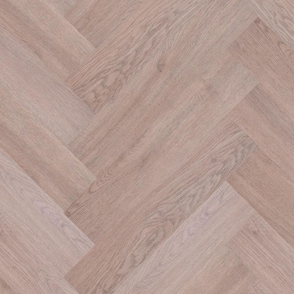 Кварцевый ламинат Home Expert Parquet 33-3004 Дуб Летний - Магазин напольных покрытий в Екатеринбурге. MAXI ПОЛ