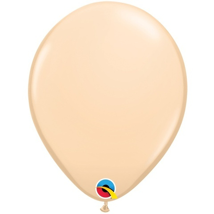 Q 11" Фэшн Телесный