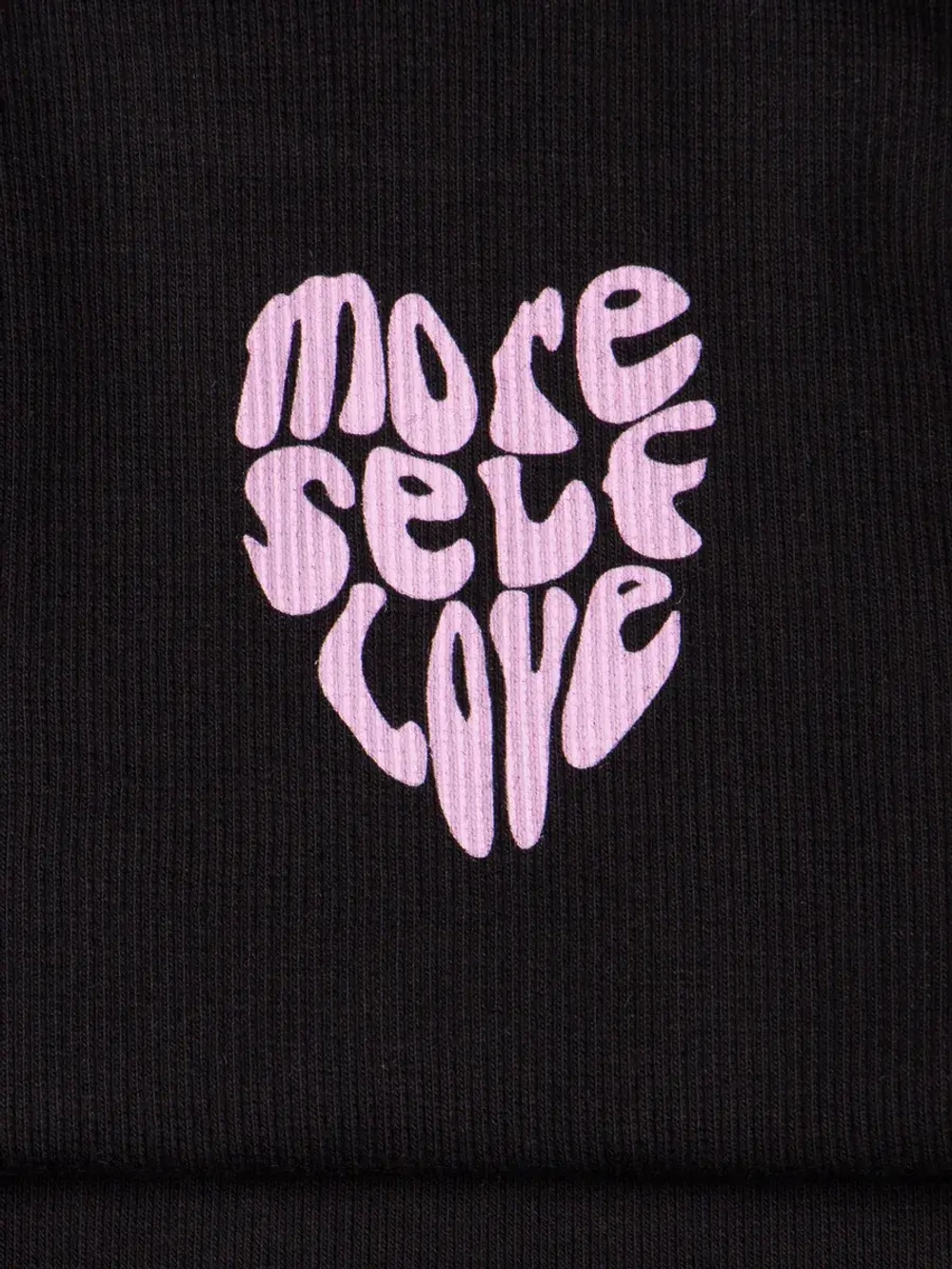 Топ для девочки летний