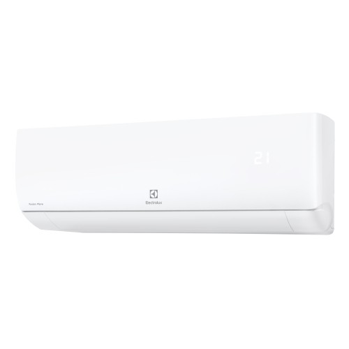Сплит-система кондиционер Electrolux Fusion Wave EACS-09HFW/N3 на 26 м²