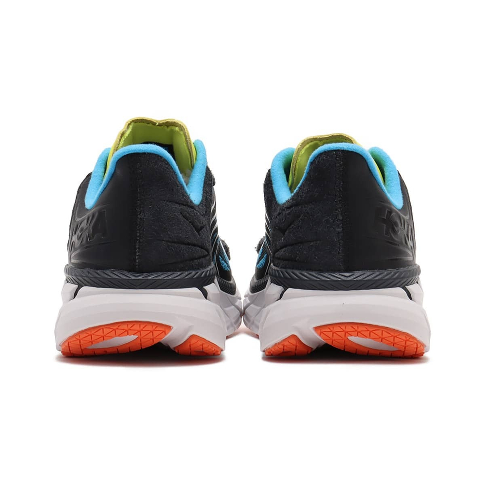 Кроссовки unisex Hoka Clifton LS