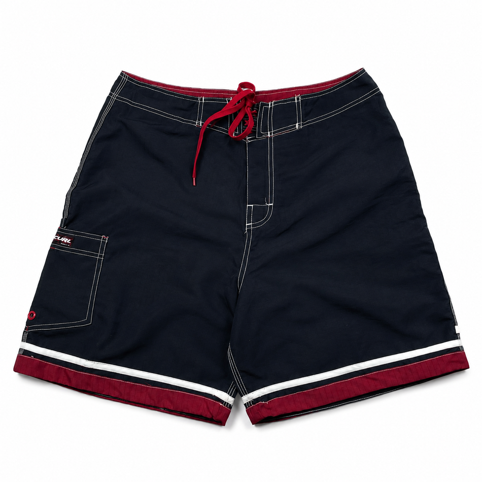 Шорты Rip Curl