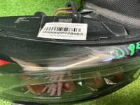 Фонарь левый внешний JAECOO J8 (2024-н.в.)