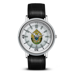 Наручные часы Пограничная служба 0 0 07
