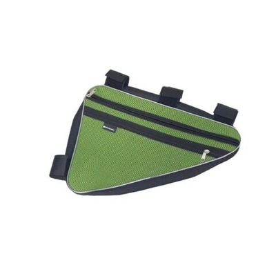 Велосумка под раму NovaSport ВС 022.040.1.0 большая