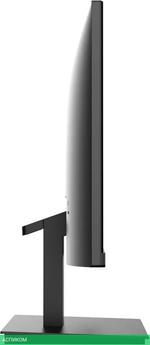 Монитор HKC MB24V13