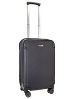 Чемодан 436-S