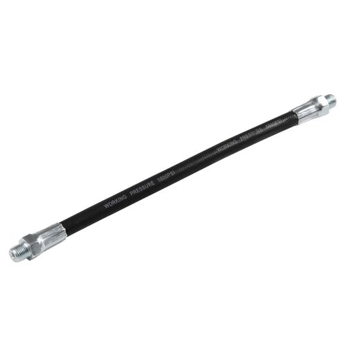 МАСТАК (134-20110) Шланг для шприца, 250 мм