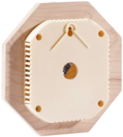 SAWO Термометр 240-TD