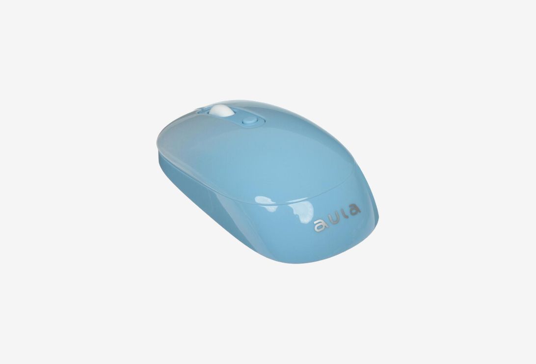 80004388_0326327101056