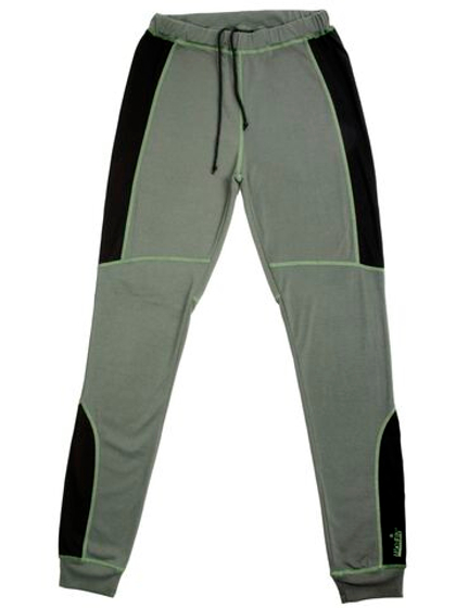 Термокомплект Norfin Comfort Line, Серый