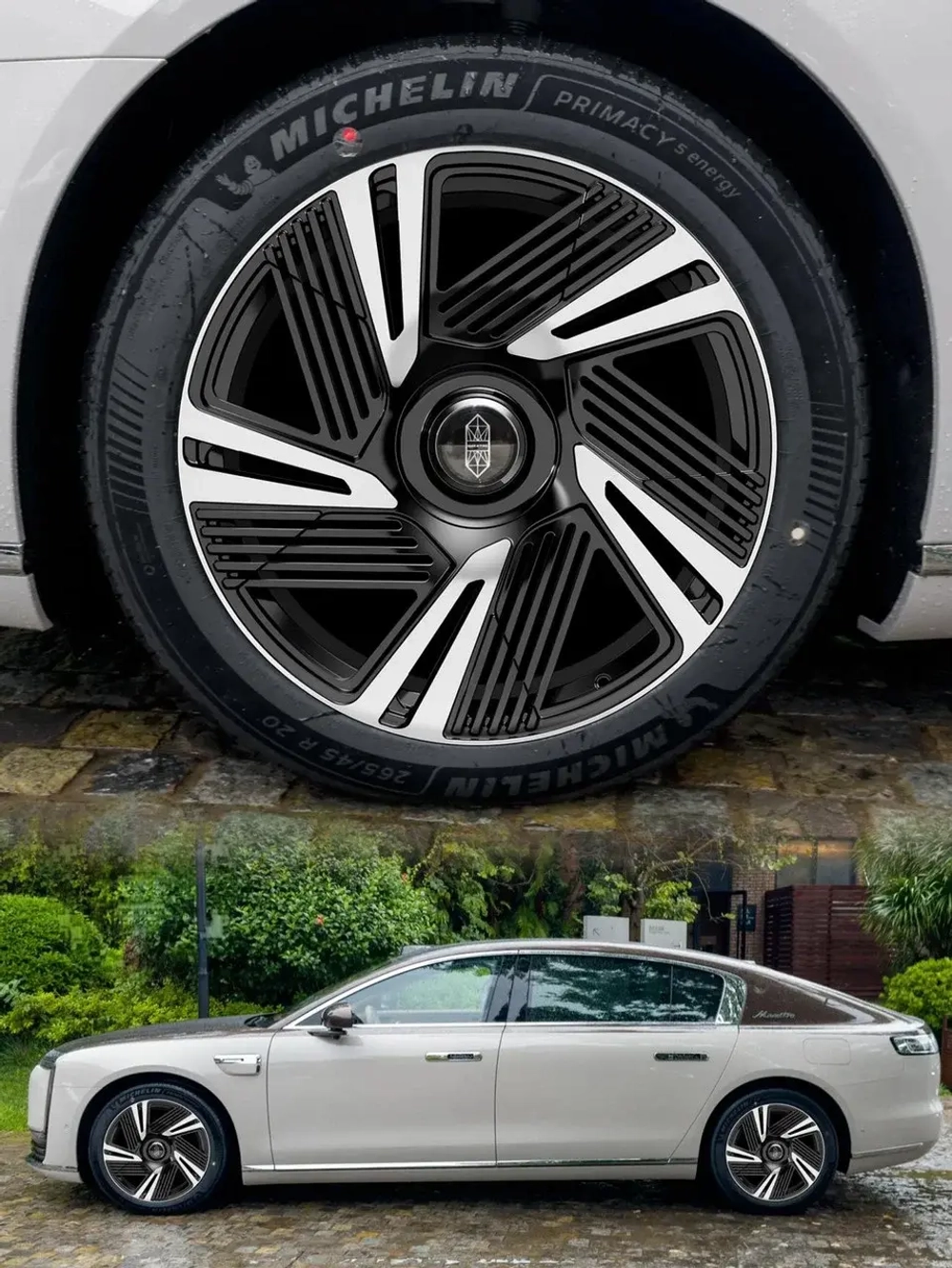 Кованые диски STELATO S800 Стелато автомобильные диски колеса ковка диск