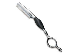 Бритва Mizutani Cosine Rubber