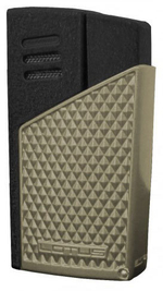 Зажигалка Lotus L-5810