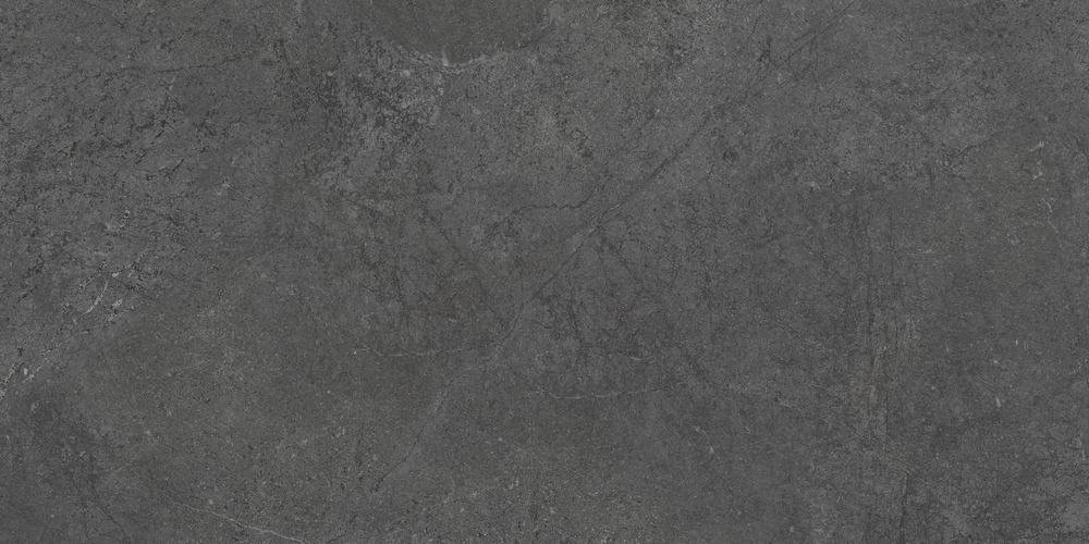 Ennface Desert Grey 60x120