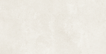 Staro Concreto Blanco 60x120