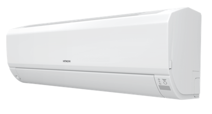 Внутренний блок мульти сплит-систем Hitachi RAK-50RPE