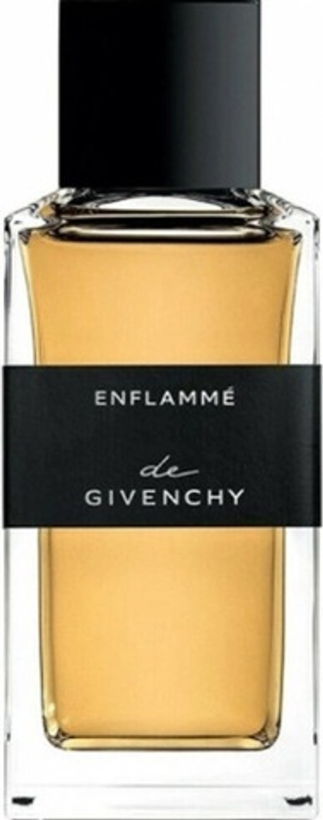 Givenchy Enflamme