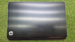Ноутбук HP A8/4Gb/HD 7600M 2Gb