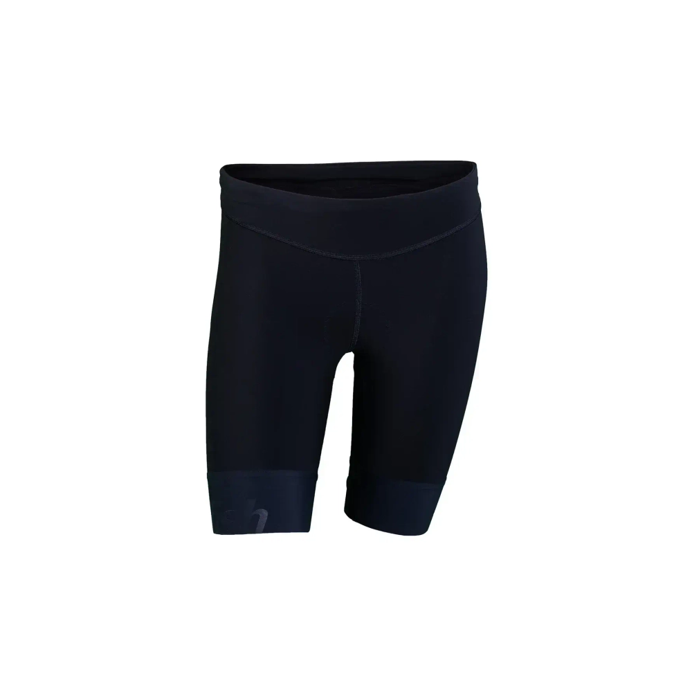Tri Short Perform Женские