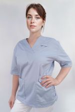 Куртка женская КМ.719