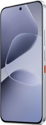 6.78" Смартфон INFINIX Hot 60 pro 8/128Gb,  X6885,  NFC,  AMOLED,  144Гц,  5160мAч,  серебристый титан
