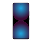 Redmi Note 14 Pro 5G 8/256 Гб Midnight Black