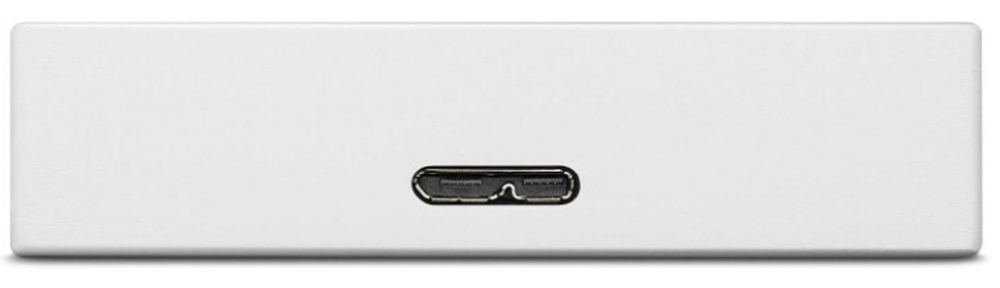 Внешний диск HDD 2.5'' Seagate STKY2000402