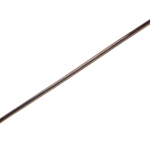 Леска CHAMPION Nylplus Square 3,0*23 м (квадрат)   C5067