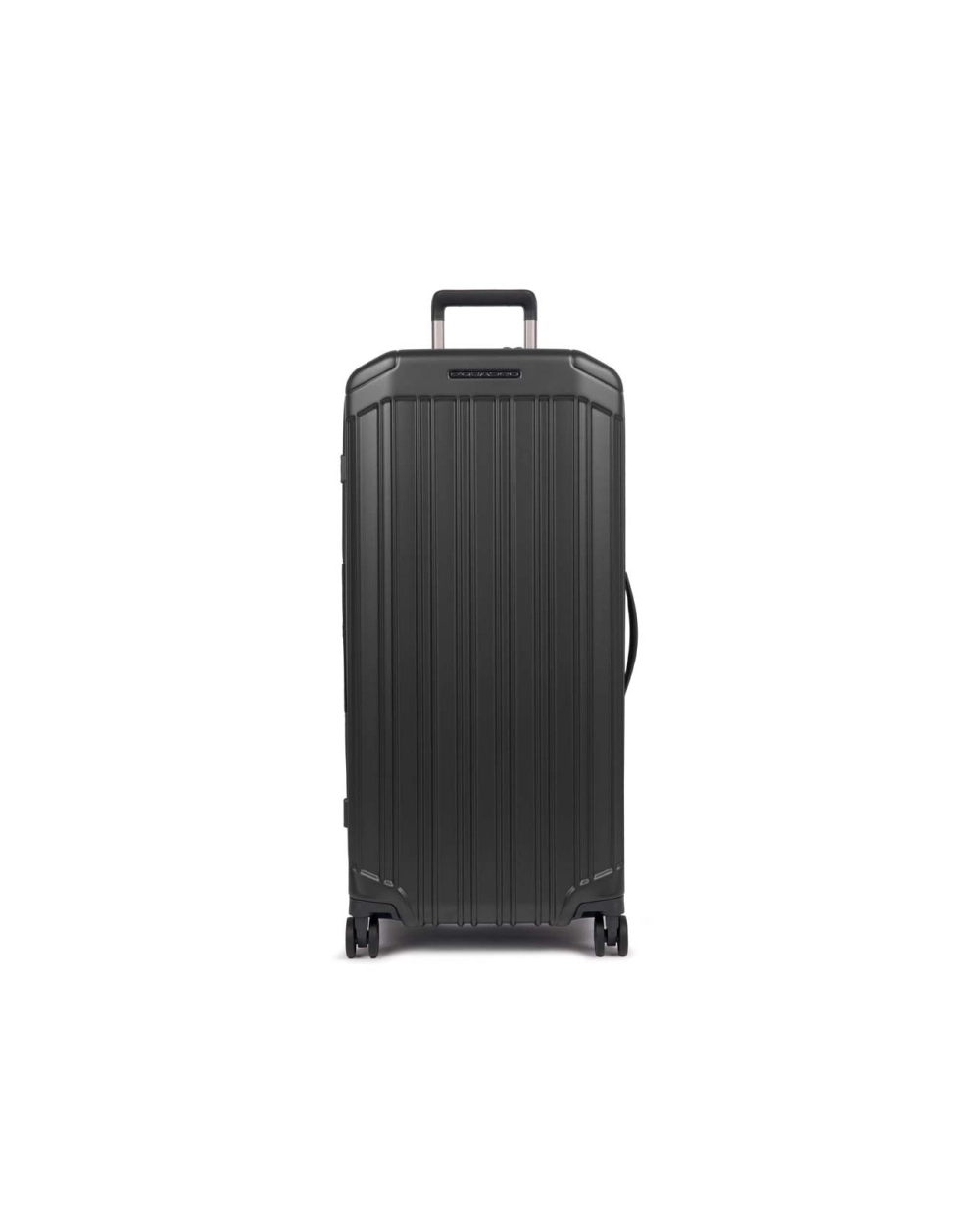 Чемодан Piquadro PQ Light/Nero opaco