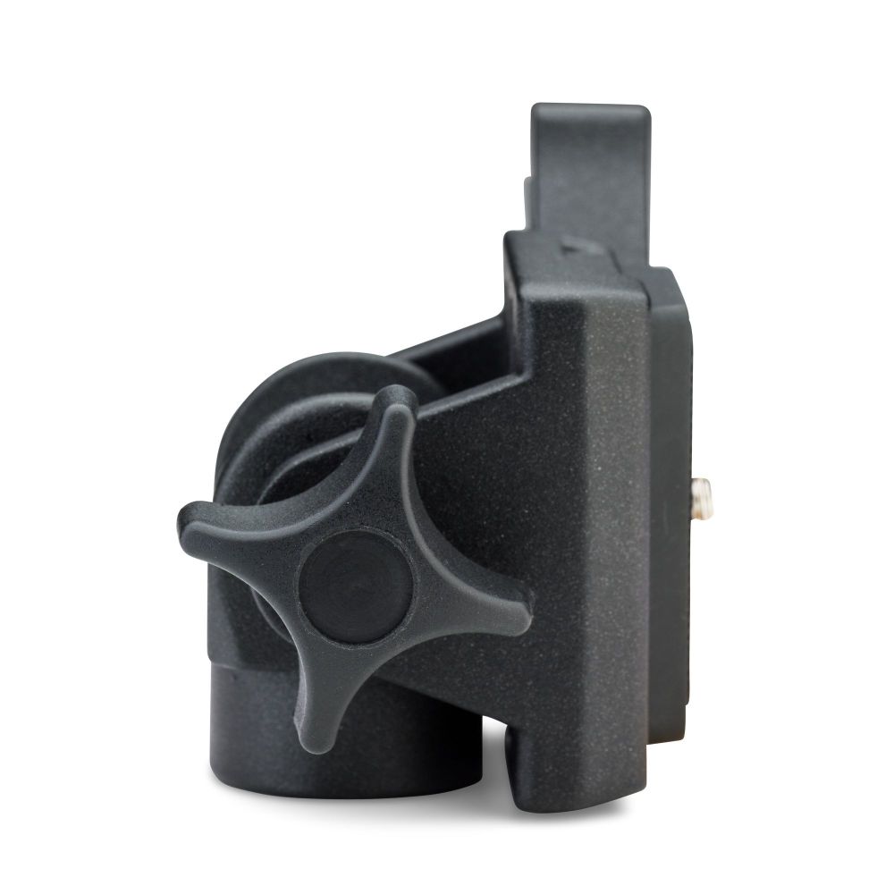 Головка Benro DJ80 для монопода