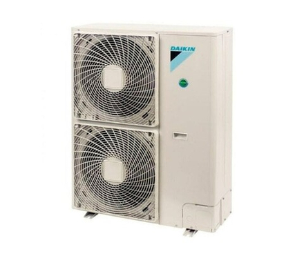 Daikin FCAG125B/BYCQ140E/RQ125B/-40T