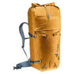 Рюкзак Deuter Durascent 44+10