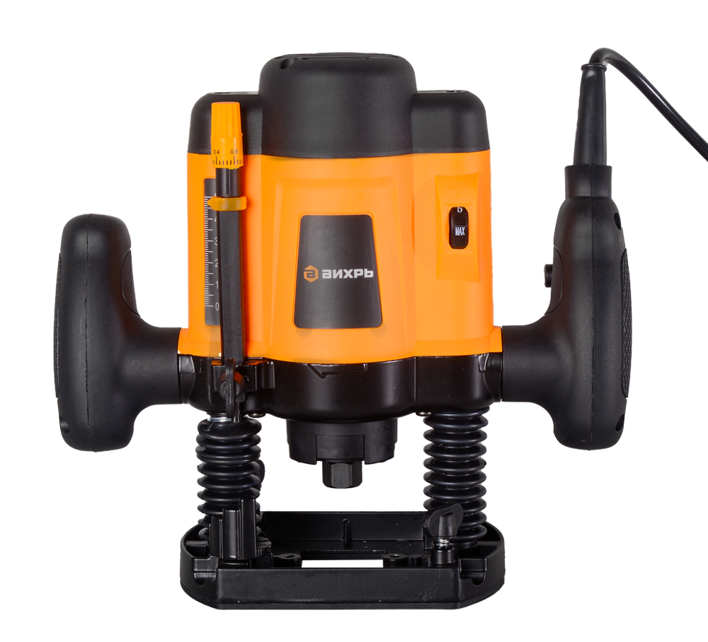 Фрезерная машина Вихрь ФМ-1300