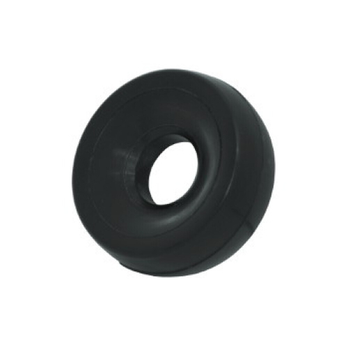 Втулка амортизатора, передней подвески, верхнее крепление I.D. = 14 мм (4 шт.), Точка опоры.17-03-2616B