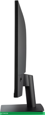 Монитор ViewSonic 27" VA270-H-2