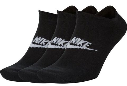Теннисные носки Nike Sportswear Everyday Essential NS 3P