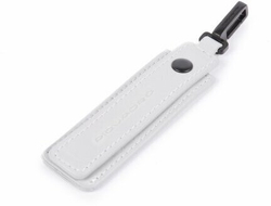 Рюкзак Piquadro Urban CA4550UB00BM/BLGR