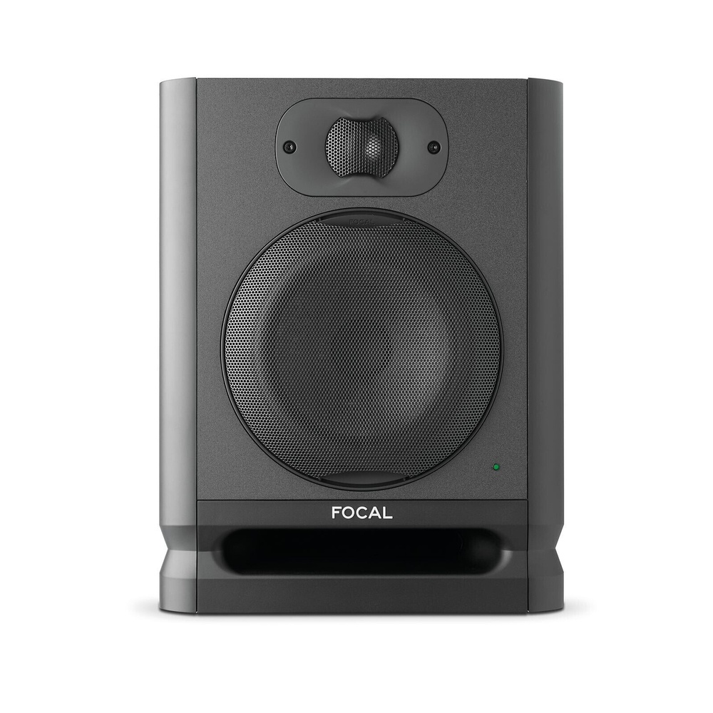 FOCAL ALPHA EVO 65
