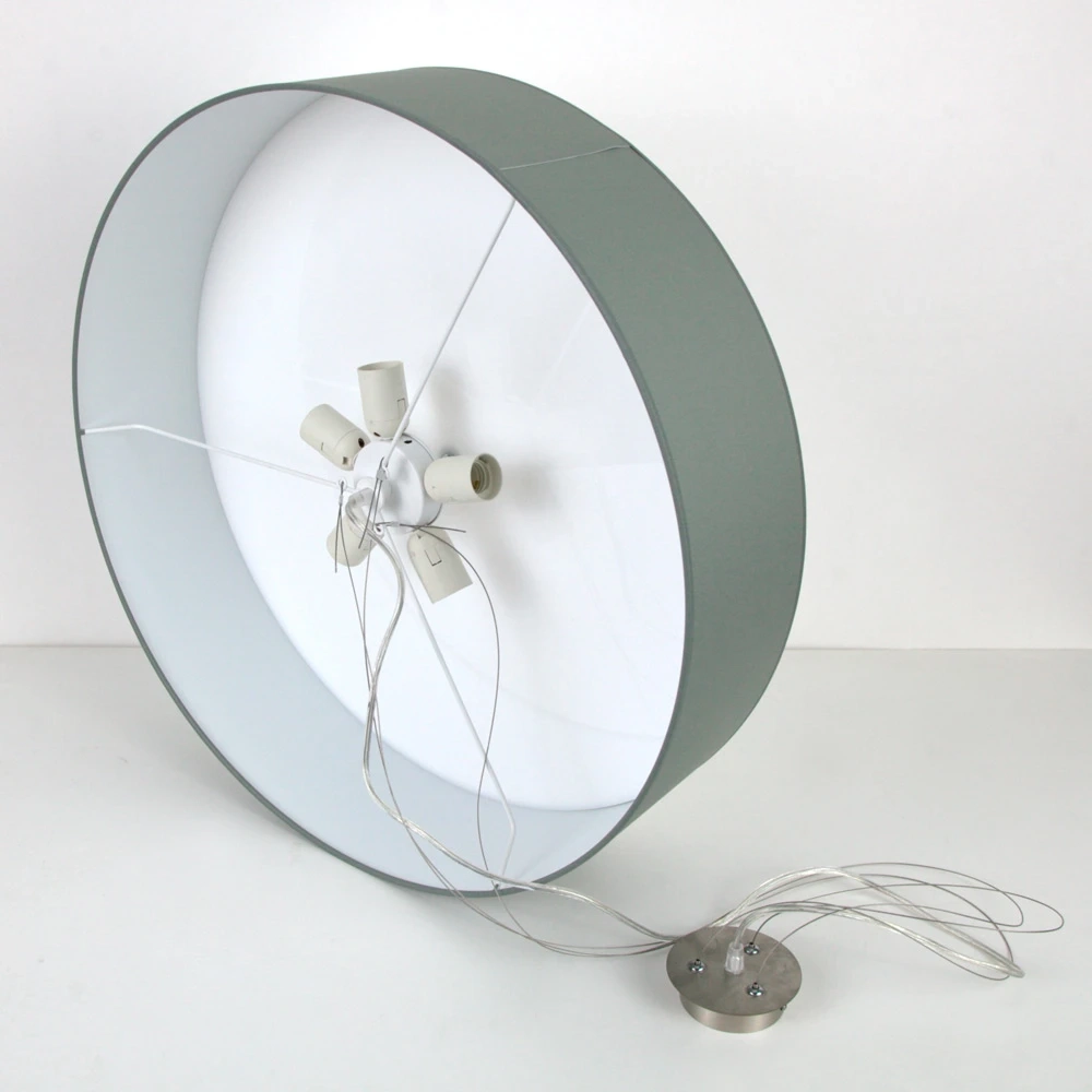 Подвесная люстра Lighthall VIVIANA 65 LH022022