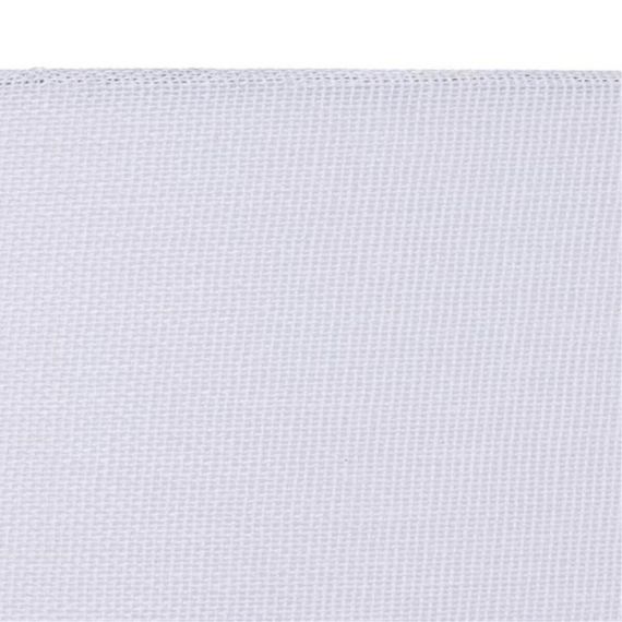 Настольная лампа Arte Lamp Maia A5057LT-1AB