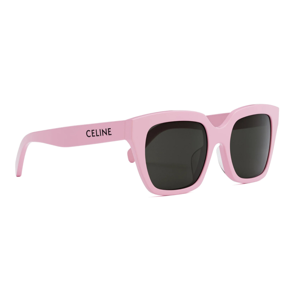 Очки CELINE #, CL40198F-74A