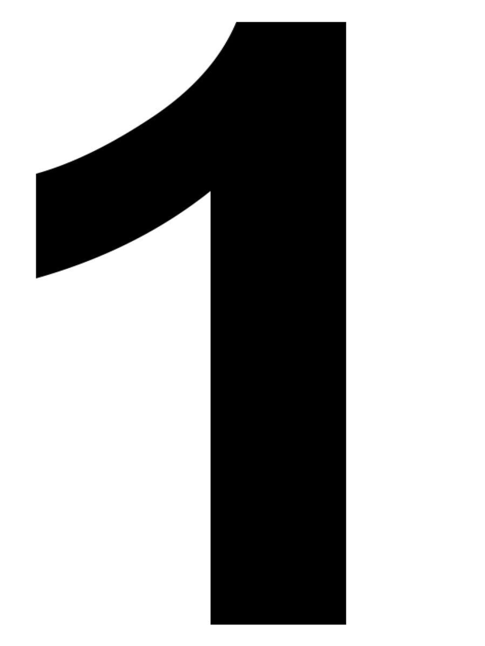 Тамагочи игрушки интерактивные для детей